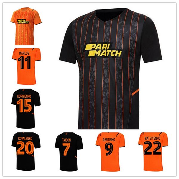 21 22 soccer jersey shakhtar donetsk 2021 2022 camiseta solomon . antonio konoplyanka tete ismaily dodo marlos kovalenko football shirts, Black
21 22 soccer jersey shakhtar donetsk 2021 2022 camiseta solomon . antonio konoplyanka tete ismaily dodo marlos kovalenko football shirts, Black