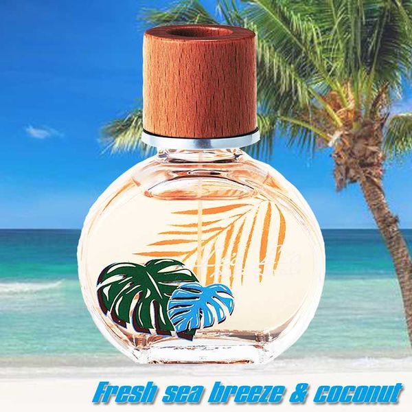 car air freshener perfume auto interior accessories fresh tropical brezze scent liquid perfum smell in the styling for girl
car air freshener perfume auto interior accessories fresh tropical brezze scent liquid perfum smell in the styling for girl