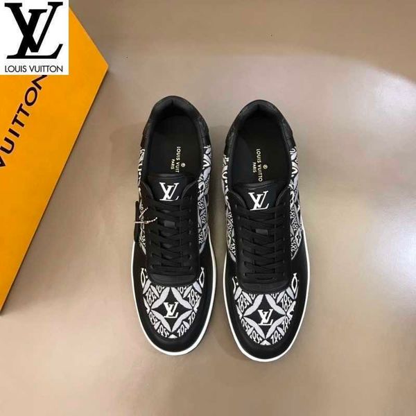 boots dress sneakers loafers designer moccasins buckles lace-ups luxury shoes men ro14, Black
boots dress sneakers loafers designer moccasins buckles lace-ups luxury shoes men ro14, Black