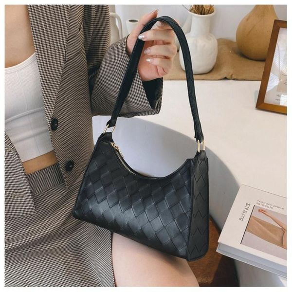 fashion brown handbags women baguette bags pu leather shoulder luxury designer handbag female travel tote for cross body
fashion brown handbags women baguette bags pu leather shoulder luxury designer handbag female travel tote for cross body