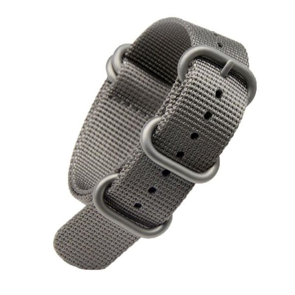 watch bands automatic mechanical replacement band 20mm nato material 22mm bracelets dive watches strap, Black;brown
watch bands automatic mechanical replacement band 20mm nato material 22mm bracelets dive watches strap, Black;brown