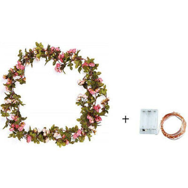 party decoration home light string xmas christmas wedding decor romantic 3 colors flower
party decoration home light string xmas christmas wedding decor romantic 3 colors flower