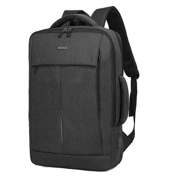 backpack large men's oxford usb charging men school bags for teenage student designer
backpack large men's oxford usb charging men school bags for teenage student designer