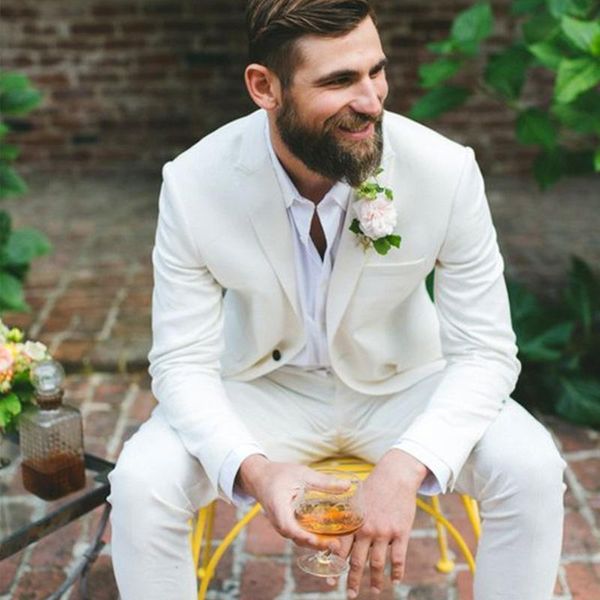 handsome white groom wedding tuxedos slim fit mens suits peaked lapel one button prom party blazer jacket (jacket+pants) men's & blaze, White;black
handsome white groom wedding tuxedos slim fit mens suits peaked lapel one button prom party blazer jacket (jacket+pants) men's & blaze, White;black
