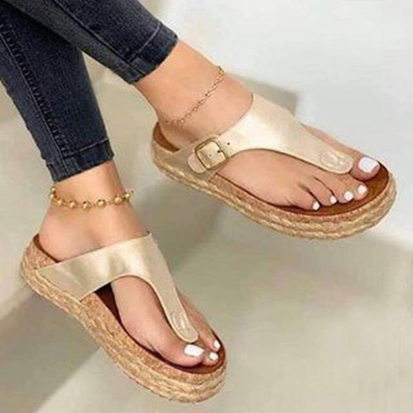 sandals summer women british fashion flip flops cork trend men outdoor slippers 2021 shoes, Black
sandals summer women british fashion flip flops cork trend men outdoor slippers 2021 shoes, Black