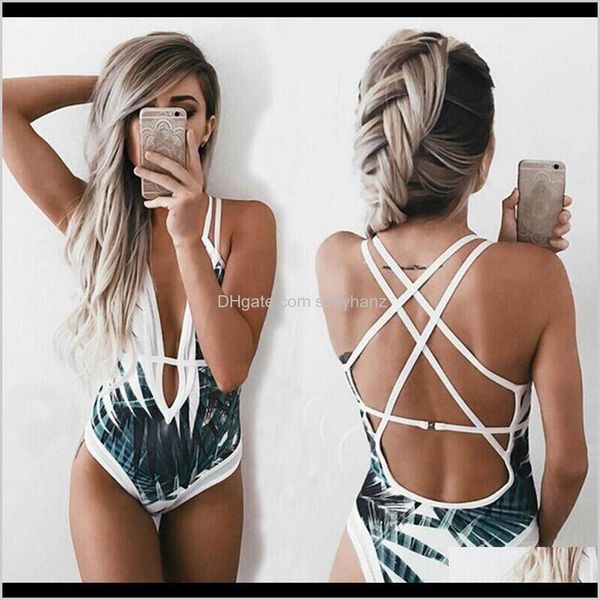 womens bikinis women swimsuit high waisted bathing suits swim halter push up bikini set padded bralette swimwear bra 15 ebqns ecmkw, White;black
womens bikinis women swimsuit high waisted bathing suits swim halter push up bikini set padded bralette swimwear bra 15 ebqns ecmkw, White;black