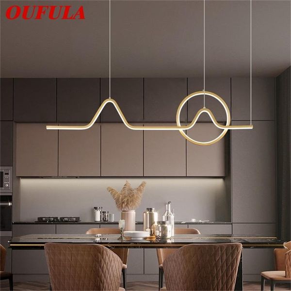 pendant lamps oufula lights gold contemporary nordic creative decoration led fixture for home living room
pendant lamps oufula lights gold contemporary nordic creative decoration led fixture for home living room