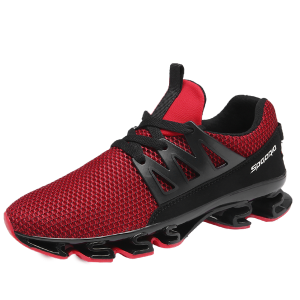 spring/autumn new blade running shoes for men zapatillas de deporte soft and breathable casual sneakers light large size 38-48
spring/autumn new blade running shoes for men zapatillas de deporte soft and breathable casual sneakers light large size 38-48