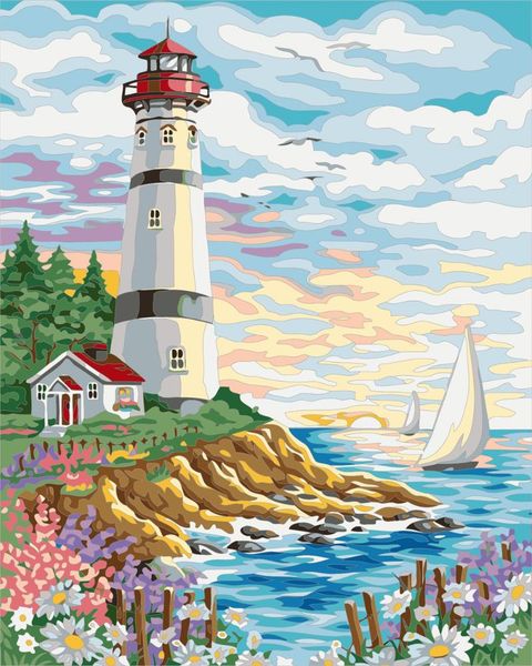 paintings lakeside castle girl with beautiful sea diy canvas paint by numbers modern acrylic abstract oil picture wall
paintings lakeside castle girl with beautiful sea diy canvas paint by numbers modern acrylic abstract oil picture wall