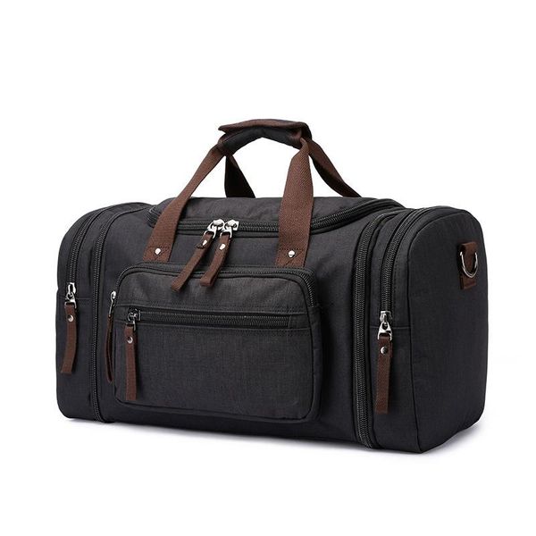 duffel bags weysfor vogue soft waterproof men travel carry on large capacity duffle water-repellent hand luggage bag for women
duffel bags weysfor vogue soft waterproof men travel carry on large capacity duffle water-repellent hand luggage bag for women