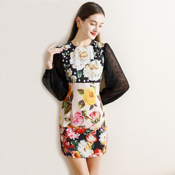 abaroker ed feminine fashion pink printing lace jacquard retro seam mini 2021 autumn and winter, Black;gray
abaroker ed feminine fashion pink printing lace jacquard retro seam mini 2021 autumn and winter, Black;gray