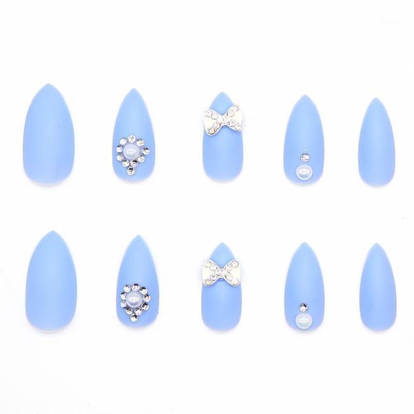 stiletto fake nails artificial almond 3d false nail art tips long acrylic press on crown jewelry decorated 24pcs with glue1, Red;gold
stiletto fake nails artificial almond 3d false nail art tips long acrylic press on crown jewelry decorated 24pcs with glue1, Red;gold