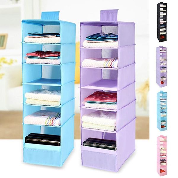 storage boxes & bins underwear sorting clothes shoe door closet bag box folding shelves hanging handbag organizer
storage boxes & bins underwear sorting clothes shoe door closet bag box folding shelves hanging handbag organizer