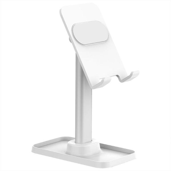 cell phone mounts & holders desk mobile holder stand for ipad phones universal metal adjustable height angle live support
cell phone mounts & holders desk mobile holder stand for ipad phones universal metal adjustable height angle live support