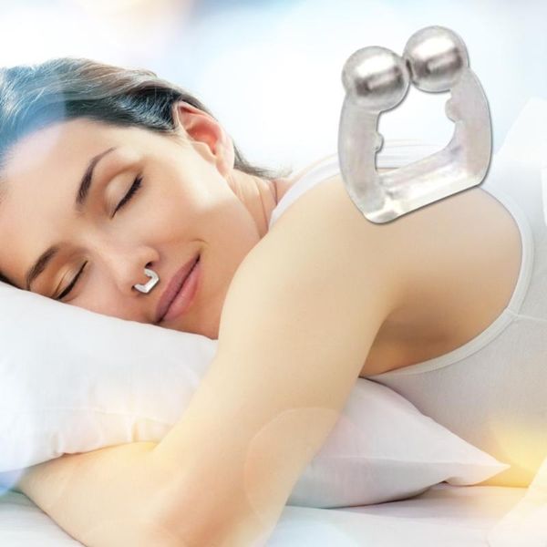 electric nose & ear trimmers silicone magnetic clip anti snore ssnoring trimmer night tools drop
electric nose & ear trimmers silicone magnetic clip anti snore ssnoring trimmer night tools drop