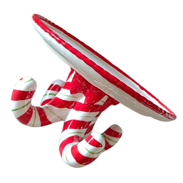 kitchen storage & organization christmas candy tray pastry fruit mini table-shaped decoration
kitchen storage & organization christmas candy tray pastry fruit mini table-shaped decoration