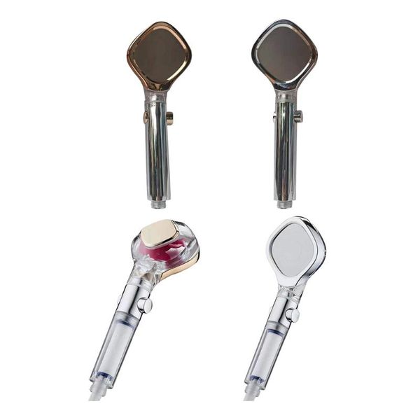 bathroom shower sets handheld turbocharged head with sbutton high pressure water saving perforated bracket hose
bathroom shower sets handheld turbocharged head with sbutton high pressure water saving perforated bracket hose
