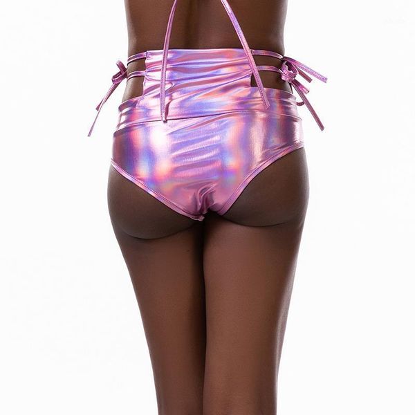 summer hollow out high waisted booty mini shorts for dancewear clubwear spandex bandage bottoms sports leather short women's, White;black
summer hollow out high waisted booty mini shorts for dancewear clubwear spandex bandage bottoms sports leather short women's, White;black