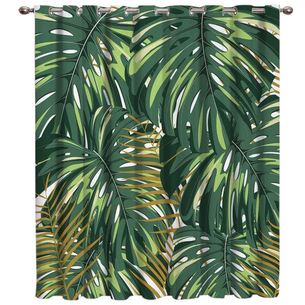 curtain & drapes tropical plant bamboo room curtains large window rod bathroom bedroom kitchen fabric indoor decor kids panels
curtain & drapes tropical plant bamboo room curtains large window rod bathroom bedroom kitchen fabric indoor decor kids panels