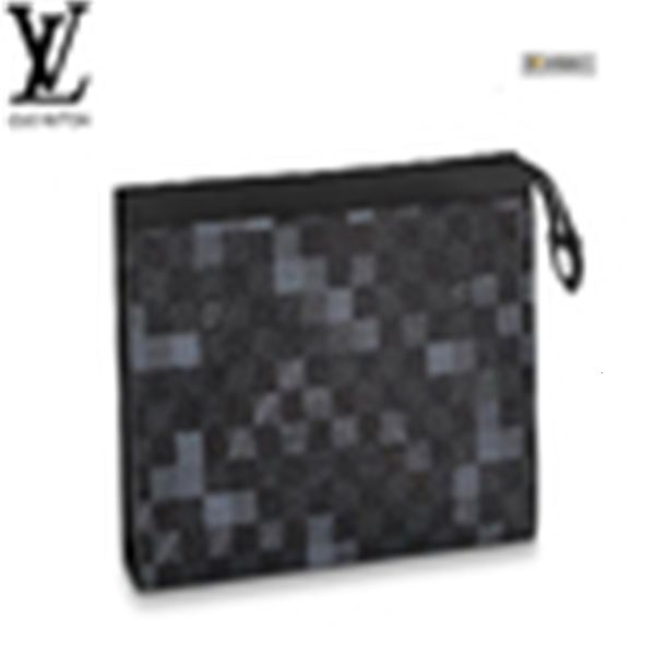 voyage long clutches n60175 pochette brand mm men real leather designer wallet chain wallets compact purse luxury evening key 0p0r card hold, Red;black
voyage long clutches n60175 pochette brand mm men real leather designer wallet chain wallets compact purse luxury evening key 0p0r card hold, Red;black