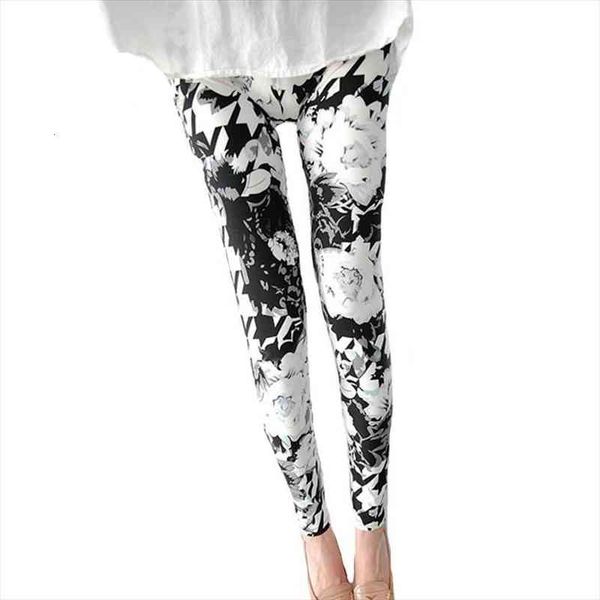 floral pants printed legging women love fitness leggins push up trousers casual sport, Black
floral pants printed legging women love fitness leggins push up trousers casual sport, Black