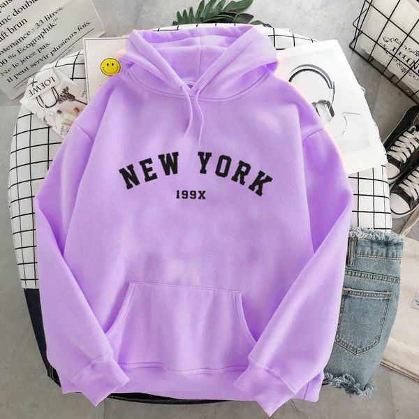 men's hoodies & sweatshirts sports hoodie york print sweatshirt big pocket hoody punk kpop women clothing loose women's pullover, Black
men's hoodies & sweatshirts sports hoodie york print sweatshirt big pocket hoody punk kpop women clothing loose women's pullover, Black