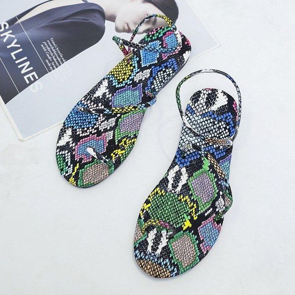 sandals 2021 the faux fur women's summer bottom shallow seam flat shoes fashion beach wild ladies casual shoeslarge size, Black
sandals 2021 the faux fur women's summer bottom shallow seam flat shoes fashion beach wild ladies casual shoeslarge size, Black