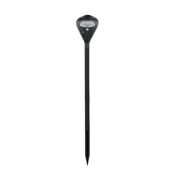 lawn lamps fashion outdoor led solar powered light garden yard stake lamp energy walkway street lighting
lawn lamps fashion outdoor led solar powered light garden yard stake lamp energy walkway street lighting