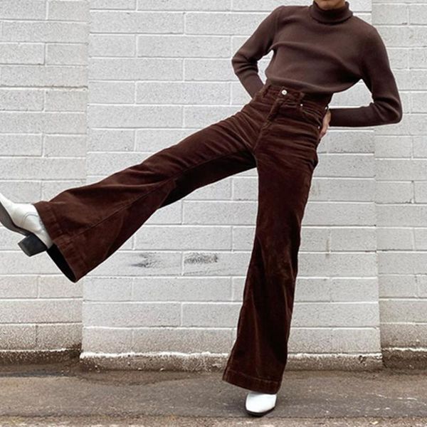 women's pants & capris y2k joggers women cargo 90s streetwear caramel brown low waist e girl aesthetic straight trousers female 2021, Black;white
women's pants & capris y2k joggers women cargo 90s streetwear caramel brown low waist e girl aesthetic straight trousers female 2021, Black;white