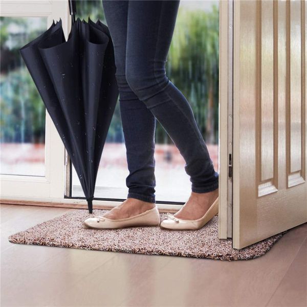 carpets indoor super absorbs doormat latex backing non slip door mat small front inside floor dirt trapper cotton entrance rug
carpets indoor super absorbs doormat latex backing non slip door mat small front inside floor dirt trapper cotton entrance rug