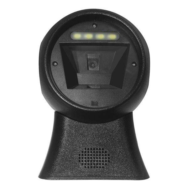 automatic barcode scanning platform deskone-dimensional two-dimensional code scanner evawgib scanners
automatic barcode scanning platform deskone-dimensional two-dimensional code scanner evawgib scanners