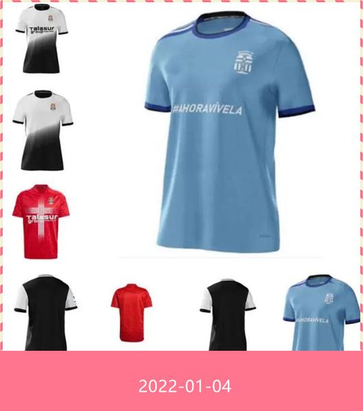 2021 2022 cartagena soccer jerseys gallar bulka jersey claveria delmas harper aguza 21 22 home away third men football shirts, Black;yellow
2021 2022 cartagena soccer jerseys gallar bulka jersey claveria delmas harper aguza 21 22 home away third men football shirts, Black;yellow