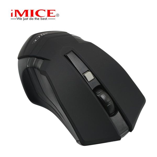 heavy armor wireless mouse usb optical computer use power saving symmetrical right hand for office mice
heavy armor wireless mouse usb optical computer use power saving symmetrical right hand for office mice