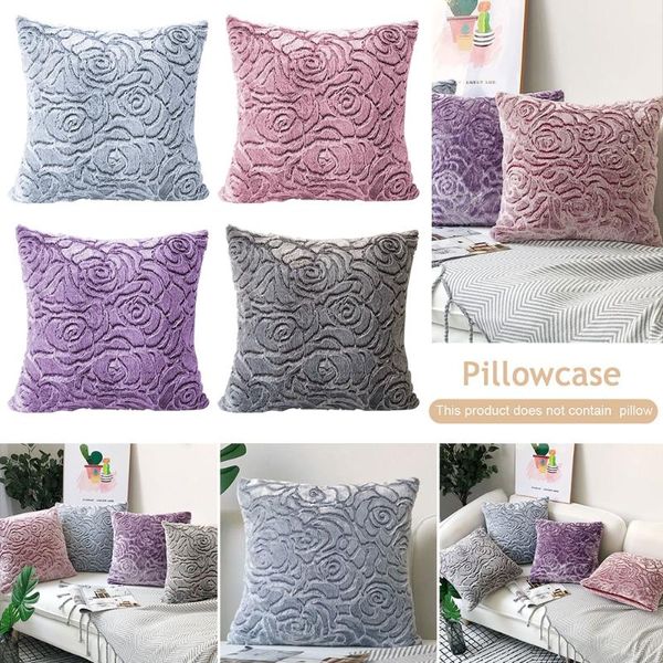 pillow case universal velvet jacquard pillowcase elastic stretch cushion cover home throw double side printed 45x45cm
pillow case universal velvet jacquard pillowcase elastic stretch cushion cover home throw double side printed 45x45cm