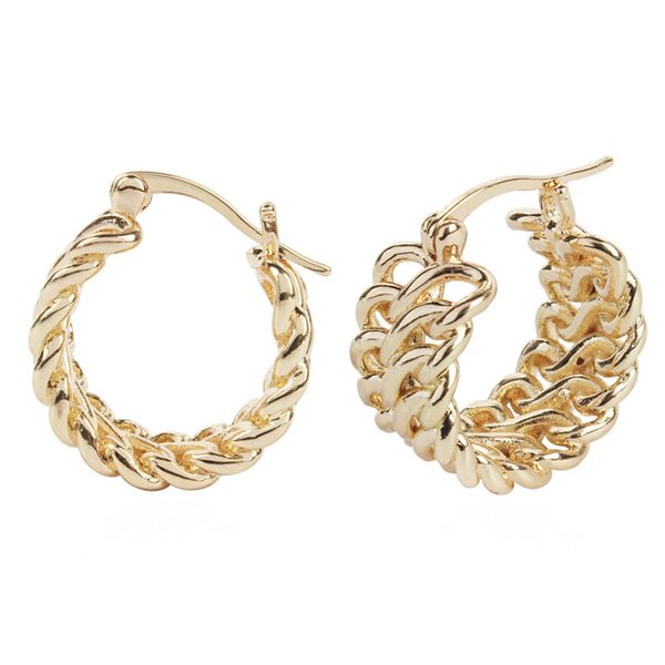 imitation k plated hoop & huggie earrings women's earring jewelry e4814, Golden;silver
imitation k plated hoop & huggie earrings women's earring jewelry e4814, Golden;silver