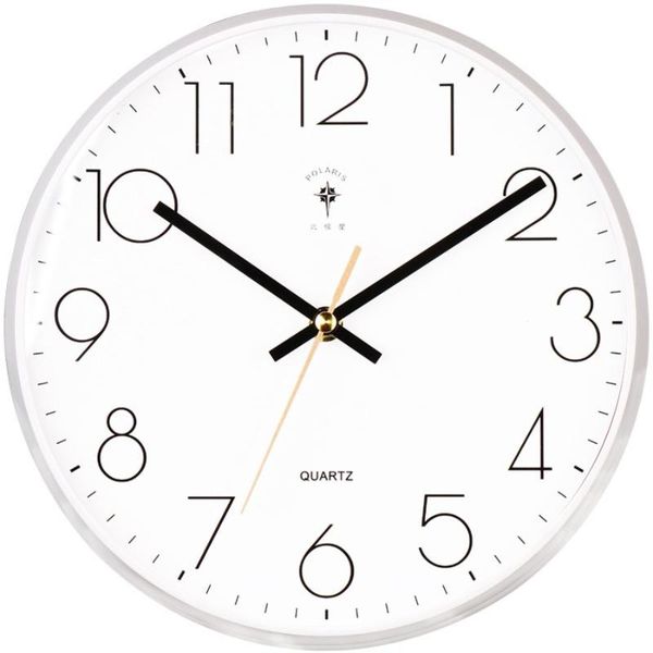 wall clocks modern design clock creative watch living room home fashion silent simple household decorations
wall clocks modern design clock creative watch living room home fashion silent simple household decorations