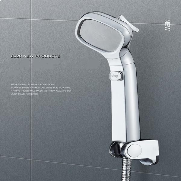 gear pressurized shower high pressure bathroom rainfall head handheld water saving filter sprayer sets
gear pressurized shower high pressure bathroom rainfall head handheld water saving filter sprayer sets