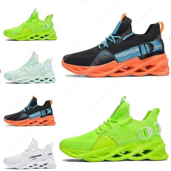 womens fashion 6-44 mens breathable fashion running shoes t21 triple black white green shoe outdoor men women designer sneakers sport traine
womens fashion 6-44 mens breathable fashion running shoes t21 triple black white green shoe outdoor men women designer sneakers sport traine