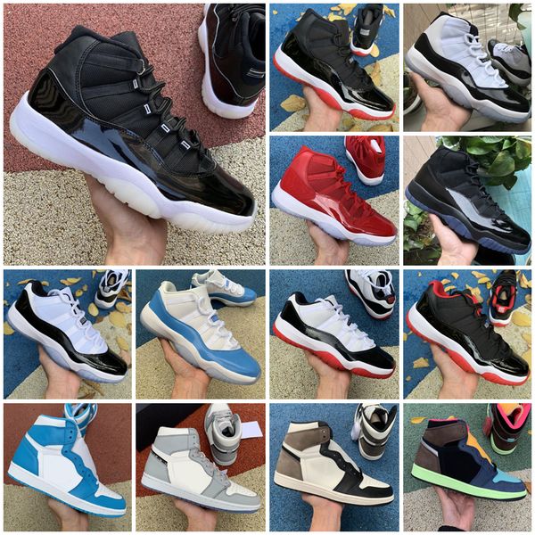 og cool 2021 jubilee grey 11 men outdoor shoes fire red sneakers bred 11s low gamma legend university blue 13s concord space jam black cat
og cool 2021 jubilee grey 11 men outdoor shoes fire red sneakers bred 11s low gamma legend university blue 13s concord space jam black cat