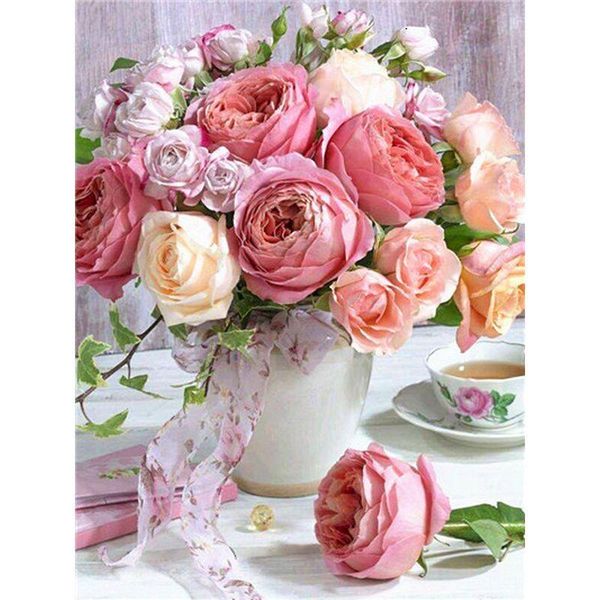 paintings gatyztory paint by numbers for adults flowers picture painting handpainted oil home wall decor
paintings gatyztory paint by numbers for adults flowers picture painting handpainted oil home wall decor