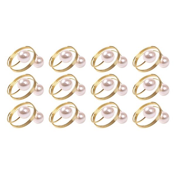 napkin rings 12pcs creative buckles for party deskdecorations (assorted color)
napkin rings 12pcs creative buckles for party deskdecorations (assorted color)