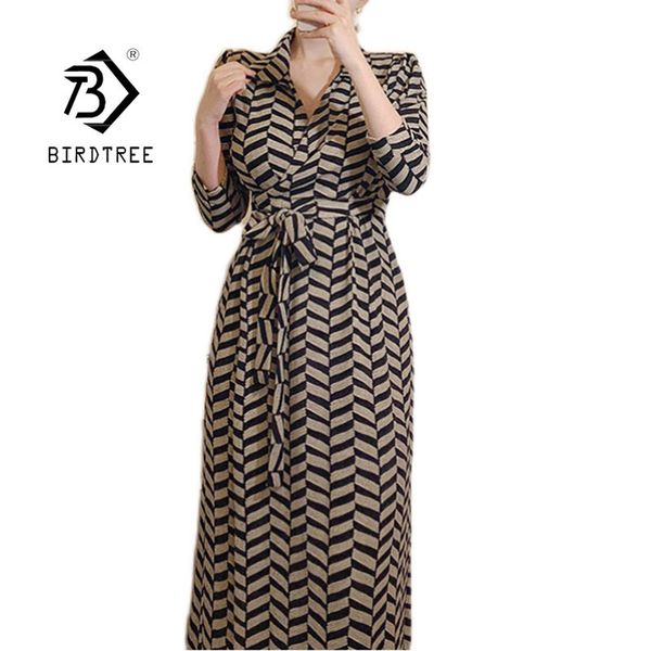 vintage floral print maxi dress spring autumn boho 3/4 sleeve long dress turn down collar lace up shirt dresses robe d0d707c 210419, Black;gray
vintage floral print maxi dress spring autumn boho 3/4 sleeve long dress turn down collar lace up shirt dresses robe d0d707c 210419, Black;gray