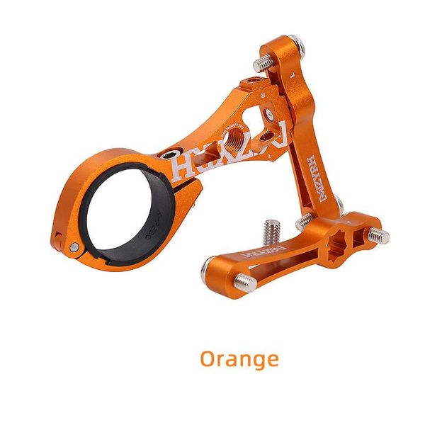 aluminum alloy adjustable bicycle double bottle cage conversion adapter mtb bike handlebar water holder seat post mount bottles & cages
aluminum alloy adjustable bicycle double bottle cage conversion adapter mtb bike handlebar water holder seat post mount bottles & cages