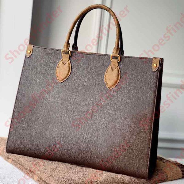 new spring onthego mm tote bag fashion classic handbags women purse totes with pouch wallet woman beach shoulder bags
new spring onthego mm tote bag fashion classic handbags women purse totes with pouch wallet woman beach shoulder bags