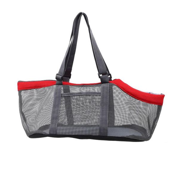 dog car seat covers pet carrier wear resistant collapsible dogs cats mesh cloth handbag outdoor travel adjustable strap carrying case easy c
dog car seat covers pet carrier wear resistant collapsible dogs cats mesh cloth handbag outdoor travel adjustable strap carrying case easy c