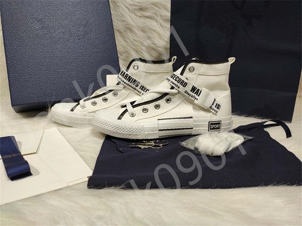 sneaker high lace up nylon mesh men women shoe designers casual shoes designer running shoes sandal slipper fashion bag box, Black
sneaker high lace up nylon mesh men women shoe designers casual shoes designer running shoes sandal slipper fashion bag box, Black