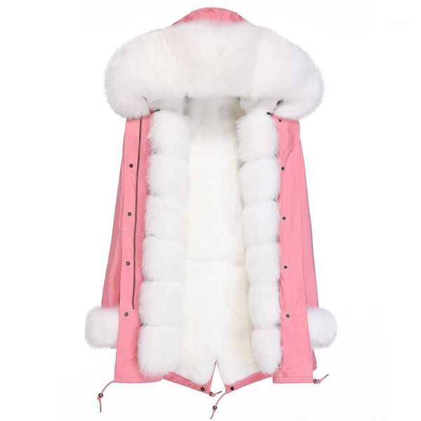 women's trench coats long rex fur liner parka natural real collar army green camouflage women parkas with cuffs, Tan;black
women's trench coats long rex fur liner parka natural real collar army green camouflage women parkas with cuffs, Tan;black