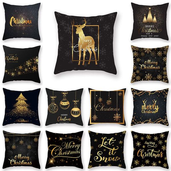 pillow case christmas cushion cover merry decor for home 2021 navidad pillowcase ornaments xmas gifts year
pillow case christmas cushion cover merry decor for home 2021 navidad pillowcase ornaments xmas gifts year
