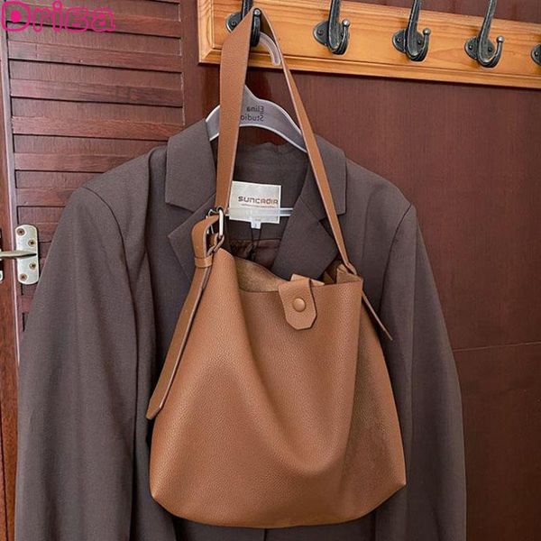 cross body driga women shoulder bags pu leather messenger casual crossbody solid color large capacity travel package and purses
cross body driga women shoulder bags pu leather messenger casual crossbody solid color large capacity travel package and purses