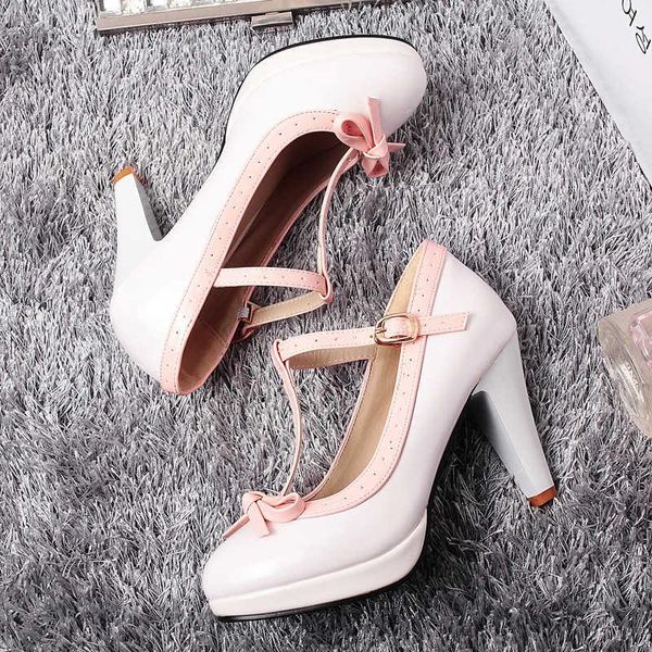dress shoes summer 2021 high heel single size color matching sandals four seasons women's, Black
dress shoes summer 2021 high heel single size color matching sandals four seasons women's, Black